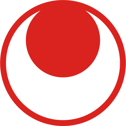 logo-karate-kortrijk